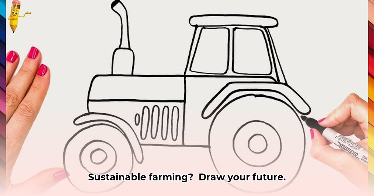 draw-simple-tractor
